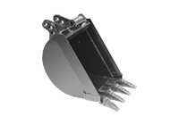COnstruction Attachments