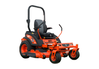 Lawnmowers