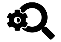 parts Search
