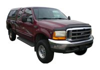 Trucks and Trailers