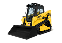 Used Construction