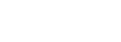 Koeneckee Inc. | Logo