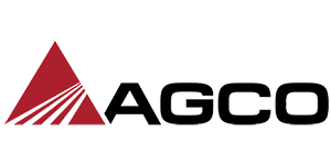 AgCo