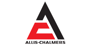 Allis Chalmers