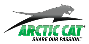 Artic