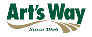 Artsway