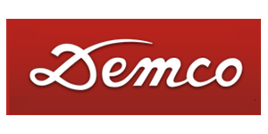 Demco