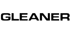 Gleaner