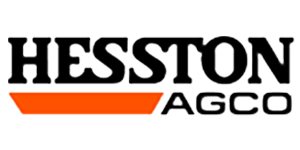 Hesston