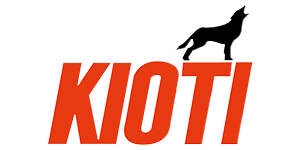 Kioti