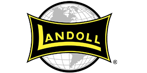 Landoll