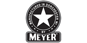Meyer