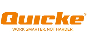 Quicke