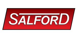 Salford