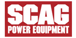 Scag