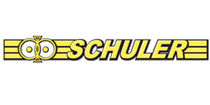 Schuler