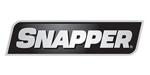 Snapper