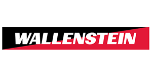 Wallenstein